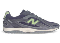 New Balance 204L Neptune Grey