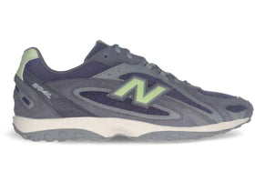 New Balance 204L Neptune Grey