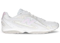 New Balance 204L Sea Salt Pink