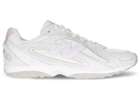 New Balance 204L Sea Salt Pink - authentic New Balance sneakers