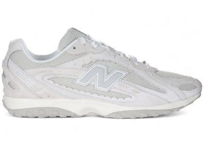 New Balance 204L Sea Salt - authentic New Balance sneakers