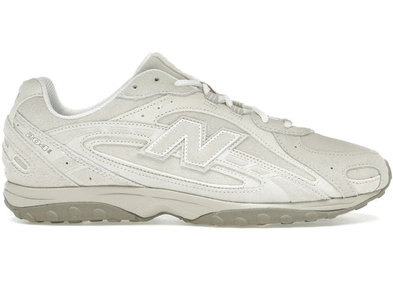 New Balance 204L Timberwolf sneakers - authentic New Balance shoes