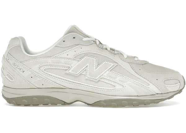 New Balance 204L Timberwolf sneakers - authentic New Balance shoes