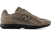 New Balance 204L Year of the Horse Tan