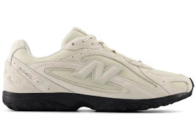 New Balance 204L Year of the Horse White - vue 360