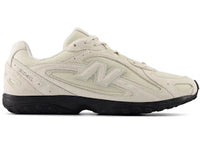 New Balance 204L Year of the Horse White