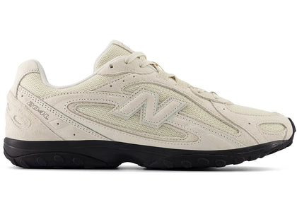 New Balance 204L Year of the Horse White - sneakers view 2