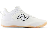 New Balance 234v1 White Black Dried Orange (Women's)
