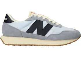 New Balance 237 Reflection Eclipse