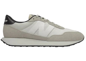 New Balance 237 Timberwolf Sea Salt