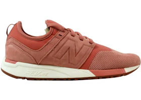 New Balance 247 Luxe Dusk Till Dawn