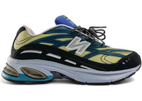 New Balance 2811 Action Bronson Baklava Mikročpske