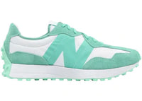 New Balance 327 ASOS 1-800-Summer Mint