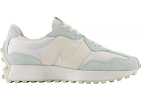 New Balance 327 CALIA Mint Pink (Women's) - vue 360