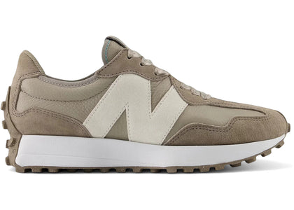 New Balance 327 CALIA The Clarity Collection (Women's) - authentic New Balance sneakers