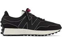 New Balance 327 COLORSxSTUDIOS Black