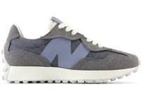 New Balance 327 Castlerock Arctic Grey