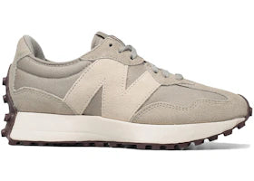 New Balance 327 Grey (Women's)