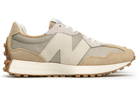 New Balance 327 Incense Moonbeam