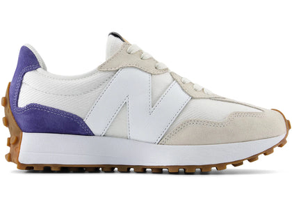 New Balance 327 Linen Dream State (Women's) - authentic New Balance sneakers