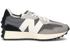New Balance 327 Magnet Castlerock (Women's) - vue 360
