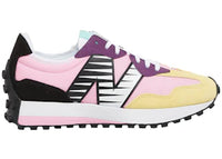 New Balance 327 NB Collective Pink (Women's)