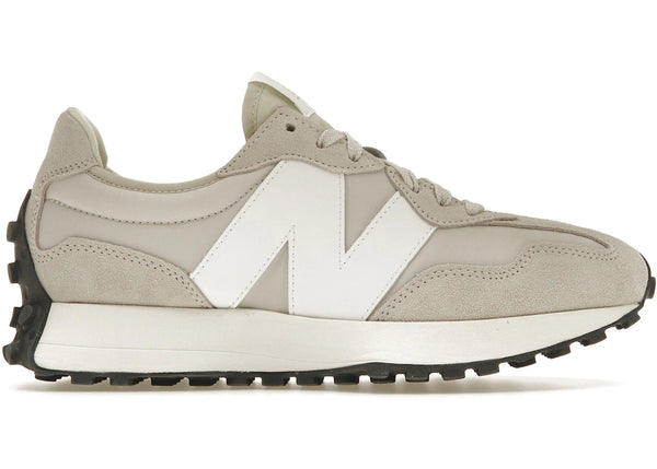 New Balance 327 Off White White sneakers - authentic streetwear shoes