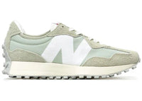 New Balance 327 Olivine