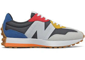 New Balance 327 Summer Fog