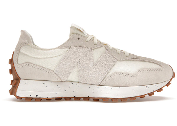New Balance 327 Turtledove (Women's) sneakers - authentic New Balance shoes