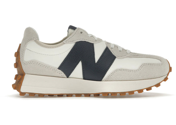 New Balance 327 Moonbeam Outerspace (Women's) sneakers - authentic New Balance shoes