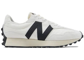 New Balance 327 White Pack (2023)