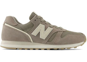 New Balance 373 Arid Stone (Women's) - authentic New Balance sneakers