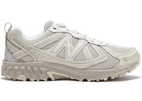 New Balance 410v5 Milk Tea