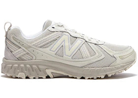 New Balance 410v5 Milk Tea