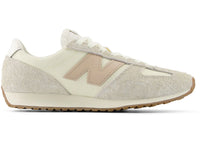 New Balance 471 Angora Desert Clay