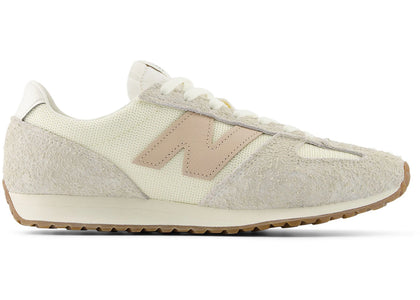 New Balance 471 Angora Desert Clay - authentic New Balance sneakers