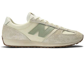 New Balance 471 Angora Garter Snake