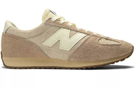 New Balance 471 Bisque Flat Taupe