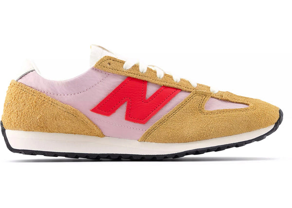 New Balance 471 Great Plains sneakers - authentic New Balance shoes