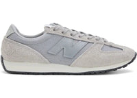 New Balance 471 Junya Watanabe MAN Grey