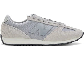 New Balance 471 Junya Watanabe MAN Grey
