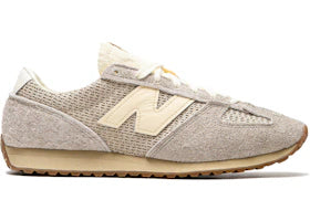 New Balance 471 Shipyard Calcium - vue 360