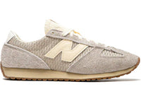 New Balance 471 Shipyard Calcium