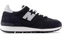 New Balance 475 Black Raincloud White