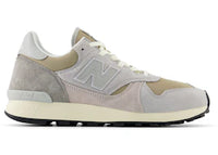 New Balance 475 Stoneware Brighton Grey Moonrock