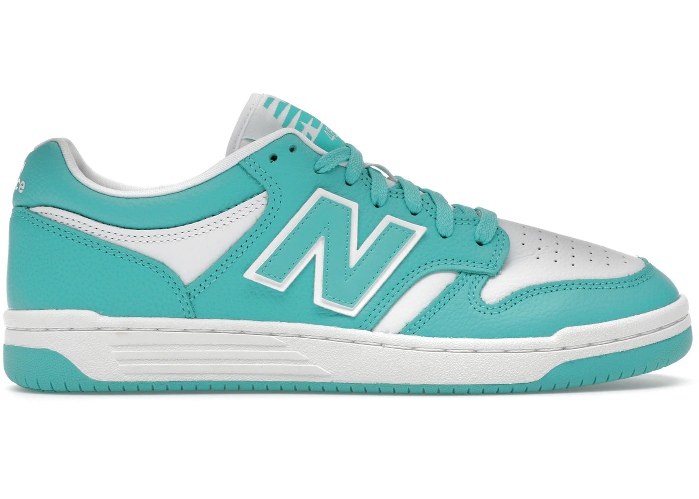 New Balance 480 Airyteal