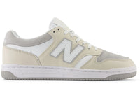 New Balance 480 Rain Cloud Linen