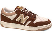 New Balance 480 Rich Oak