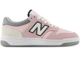 New Balance 480 Rose Pink (GS)